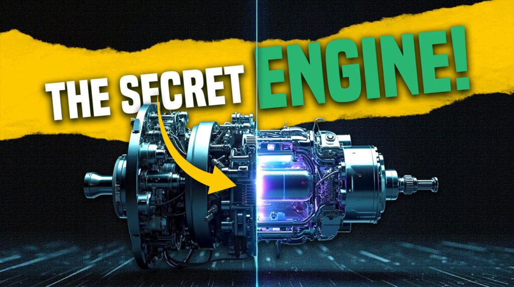 The-Engine-With-No-Moving-Parts.jpg