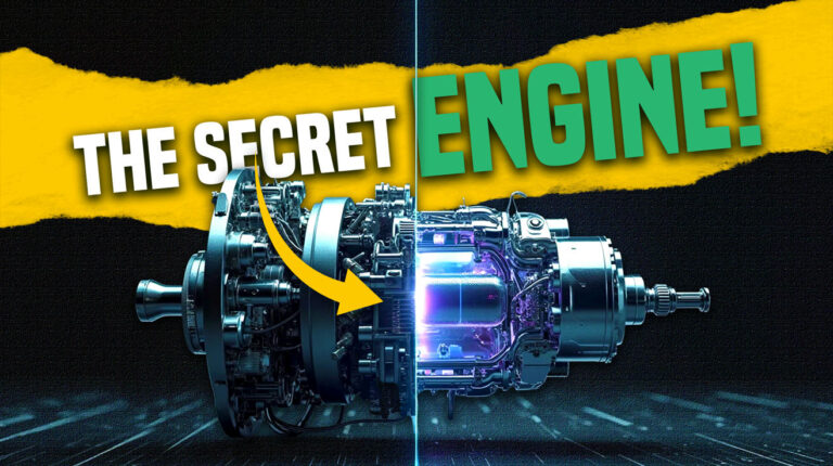 The-Engine-With-No-Moving-Parts.jpg