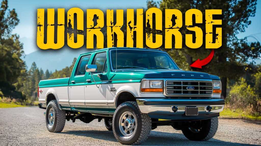 The-Half-Million-Mile-Cummins-and-11-Other-Engines-That-Simply-Wont-Die.jpg