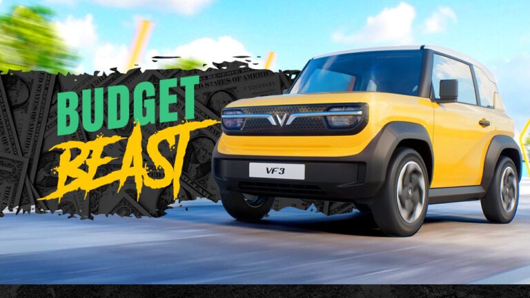 Ultra-Affordable-Micro-Cars-That-Simplify-City-Driving-for-Under-20K.jpg
