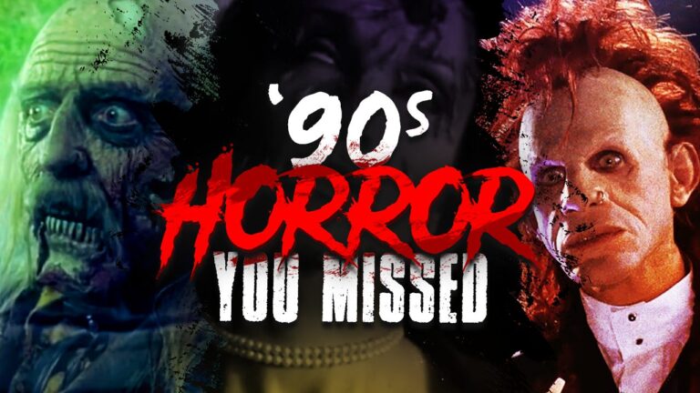 Underrated-90s-Teen-Horror-Films-That-Deserve-Your-Attention.jpg