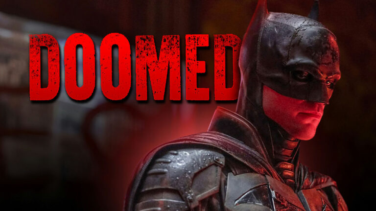 Upcoming-Movies-Already-Circling-the-Drain.jpg