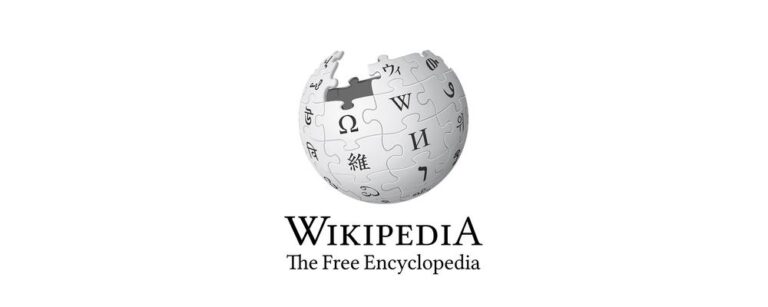Wikipedia-head.jpg