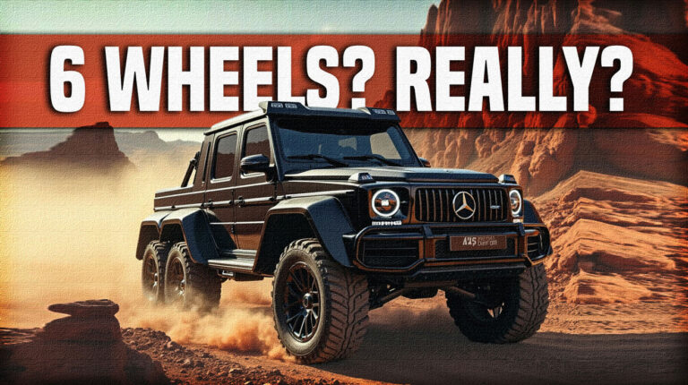 Wild-Pickup-Truck-Experiments-That-Actually-Made-It-to-the-Road.jpg