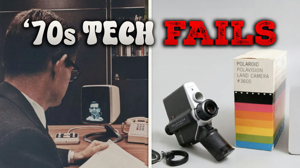 Worst-Gadgets-Ever-Made-in-the-1970s.jpg