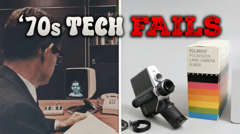 Worst-Gadgets-Ever-Made-in-the-1970s.jpg