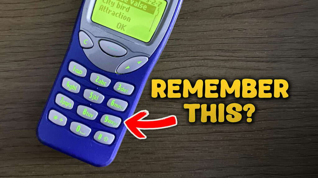 Y2K-Relics-That-Hit-Differently-Today.jpg
