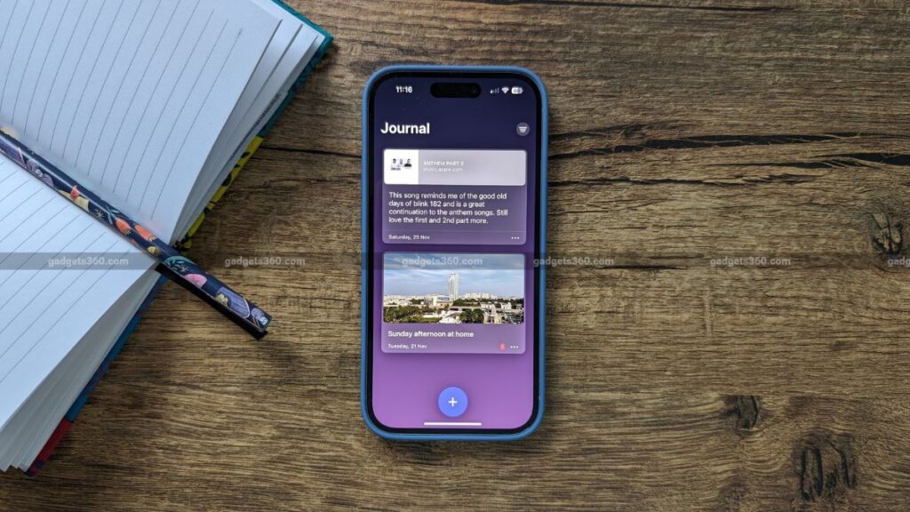 apple-journal-app-review_1700892441406.jpg