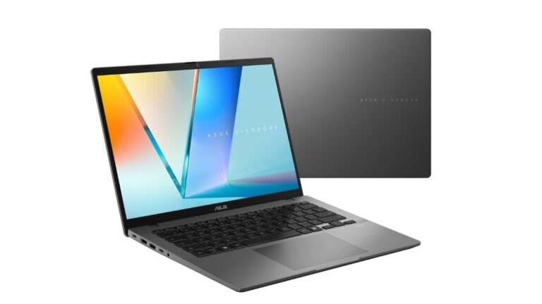 asus_vivobook_s14_1750154530374.jpg
