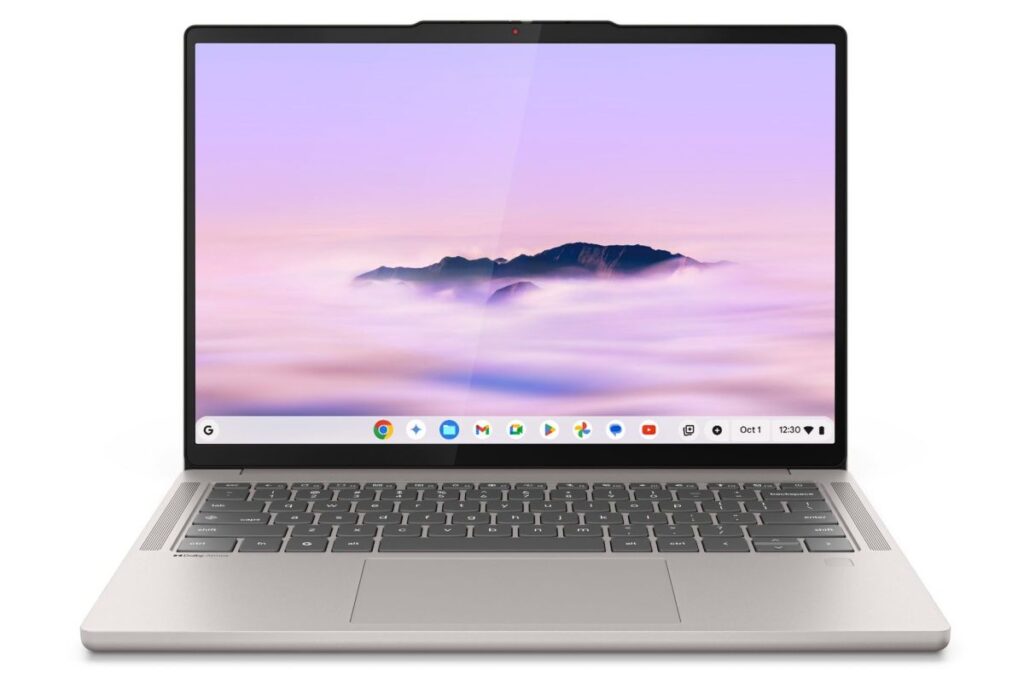 chromebook_plus_lenovo_1750777985677.jpg