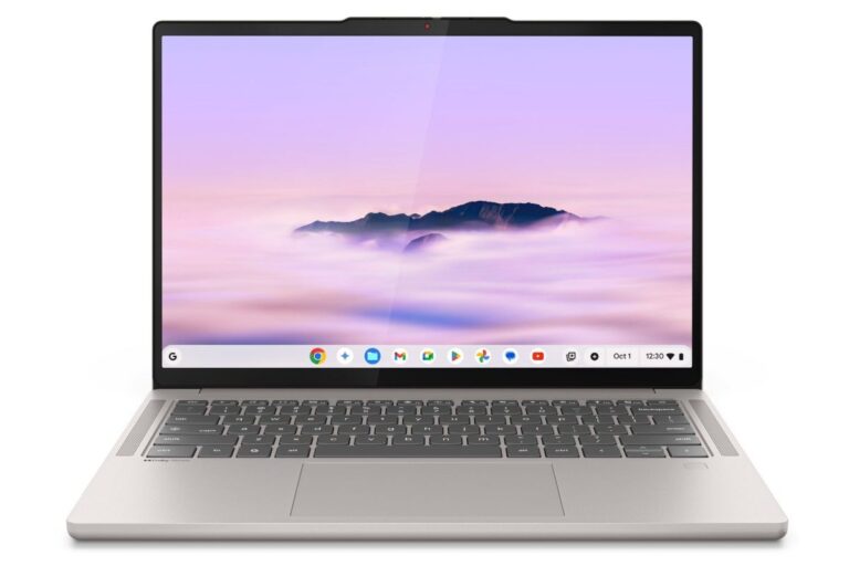 chromebook_plus_lenovo_1750777985677.jpg