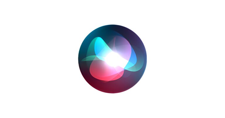 download-1-1-1-Picsart-AiImageEnhancer.jpg