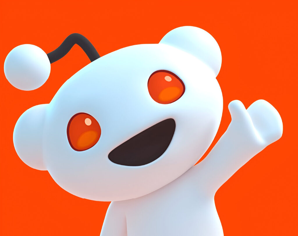 download-100.jpg