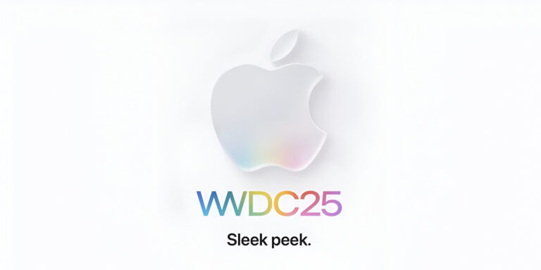 download-87-scaled.jpg