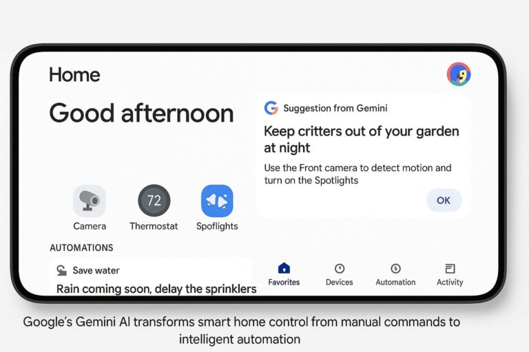 gemini-google-image.jpg