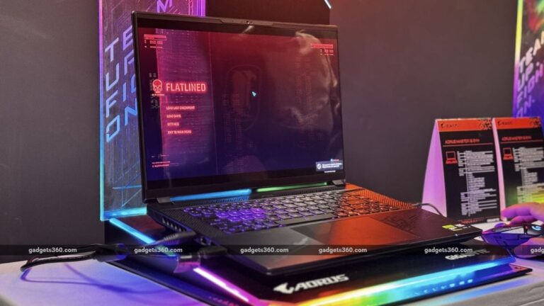 gigabyte_aorus_master_16_gadgets_360_1750413432956.jpg