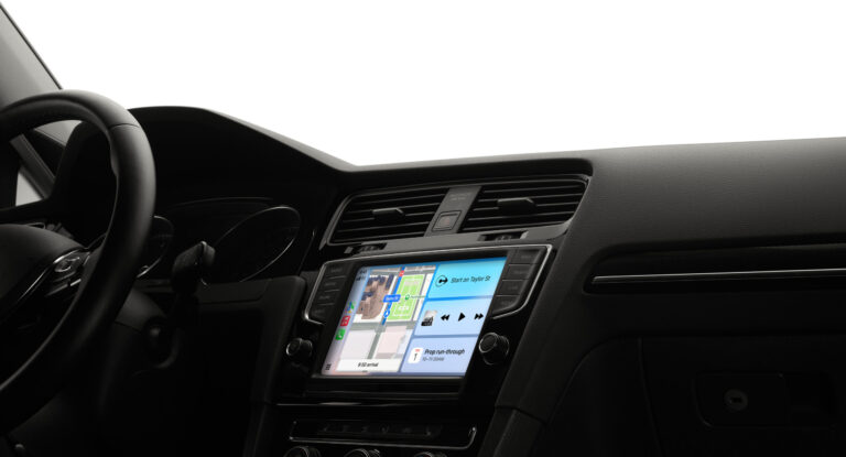 hero_dashboard__e5p6b6yib5km_large_2x-scaled.jpg
