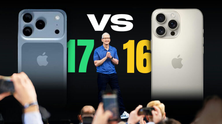 iPhone-17-Pro-Max-vs-16-Pro-Max-Is-It-Worth-the-Upgrade.jpg