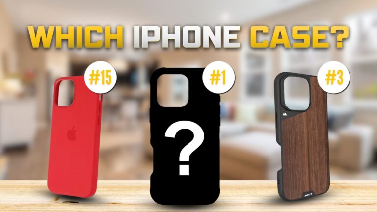 iPhone-Cases-That-Actually-Protect-Your-Screen.jpg