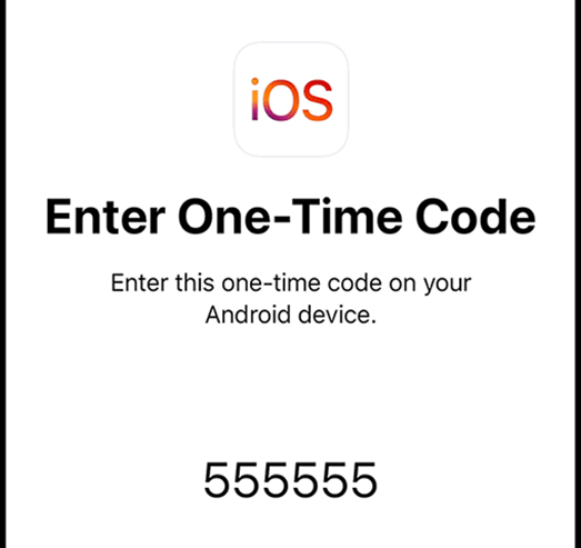 ios-17-iphone-14-pro-setup-from-android-code-steps-4.png