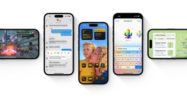ios__cv5x117mx9aq_og.jpg