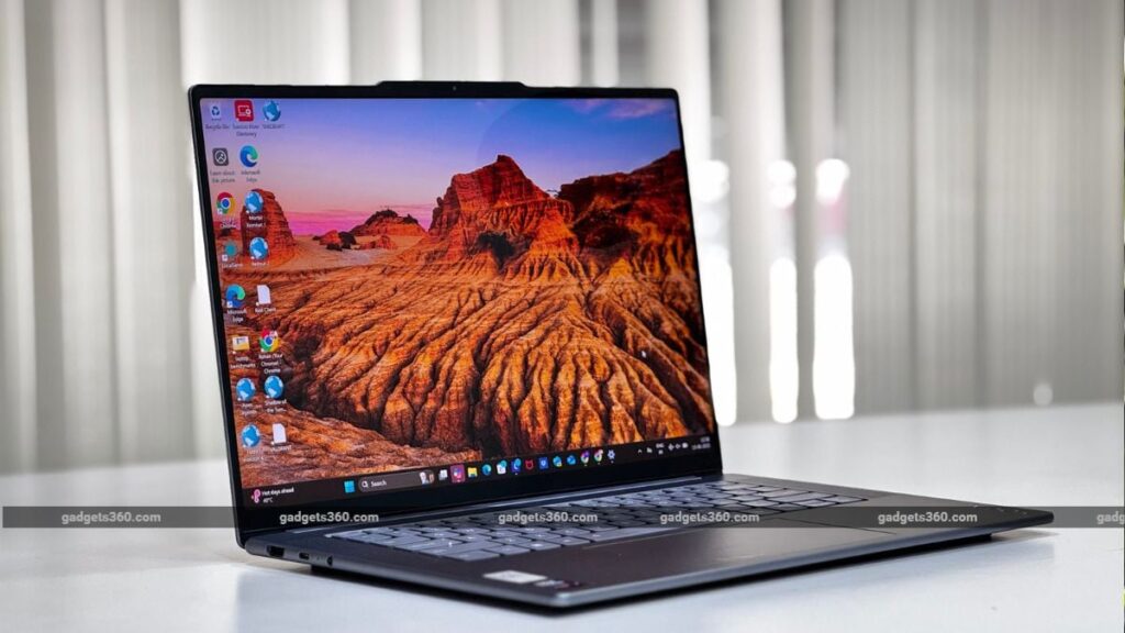 lenovo-yoga-slim-7i-aura-edition-1_1749965208311.jpg