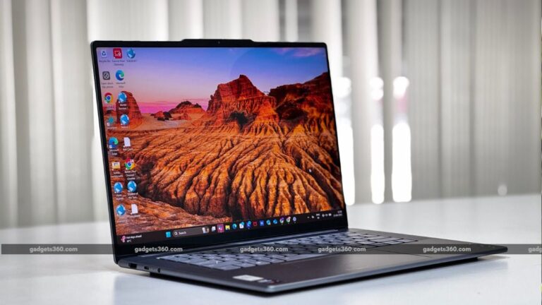 lenovo-yoga-slim-7i-aura-edition-1_1749965208311.jpg