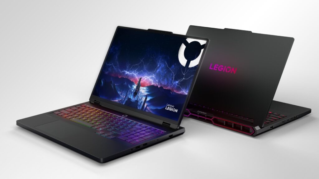 lenovo_legion_pro_7i_main_1750072972558.jpg