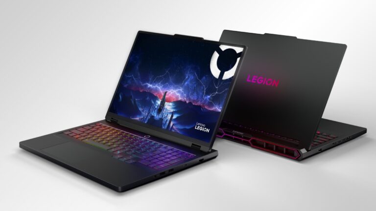 lenovo_legion_pro_7i_main_1750072972558.jpg