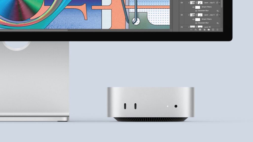 mac_mini_m4_apple_1749885434145.jpg