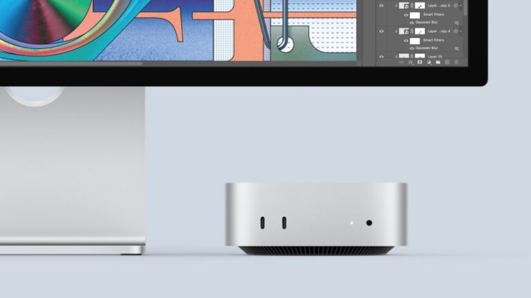 mac_mini_m4_apple_1749885434145.jpg