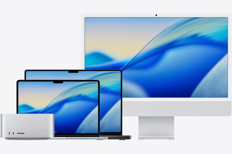 macos26_apple_1749531572017.jpg
