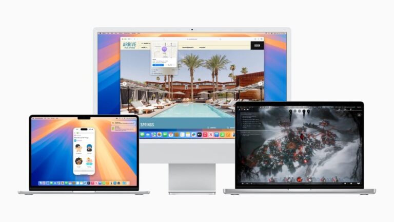 macos_sequoia_apple_1748843877570.jpg