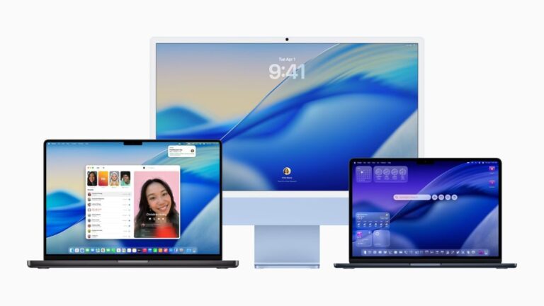 macos_tahoe_26_1749499626084.jpg