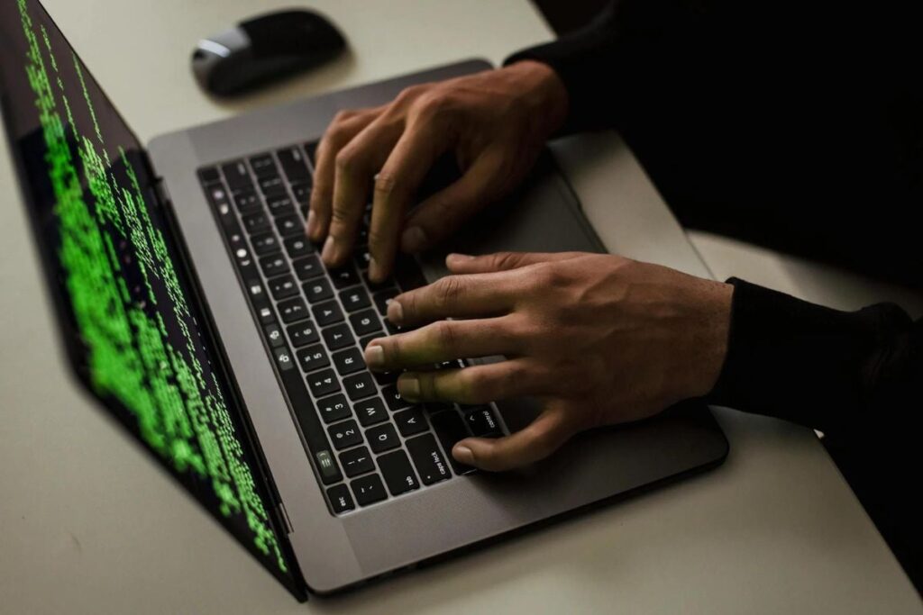 malware_1719486807001.jpg