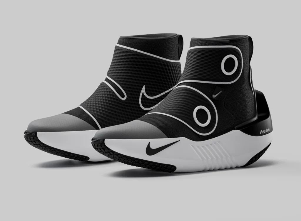 nike-x-hyperice-1-scaled.webp.webp