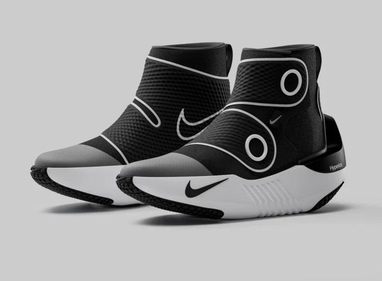 nike-x-hyperice-1-scaled.webp.webp