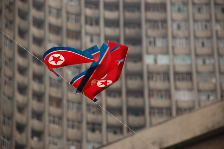 north-Korea-1.jpg