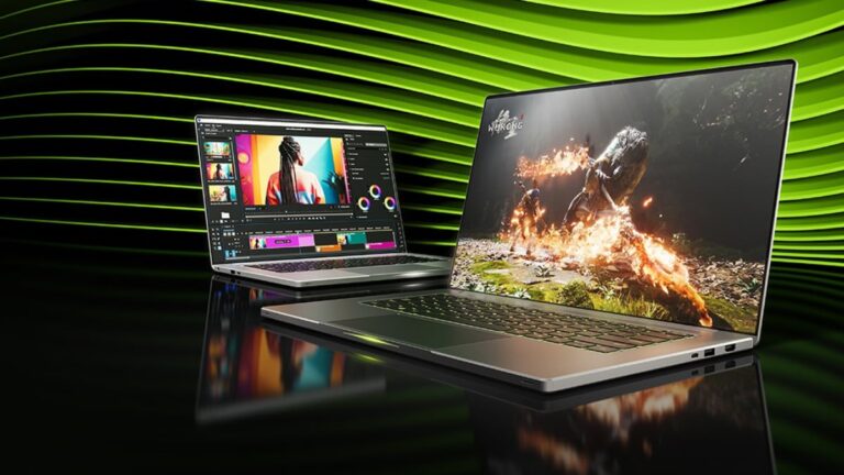 nvidia_geforce_rtx_5050_nvidia_1750848111658.jpg