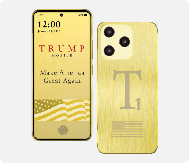 order-phone6.png