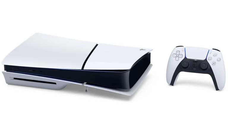 ps5-slim-disc-console-featured-hardware-image-block-02-en-15nov23.webp.webp