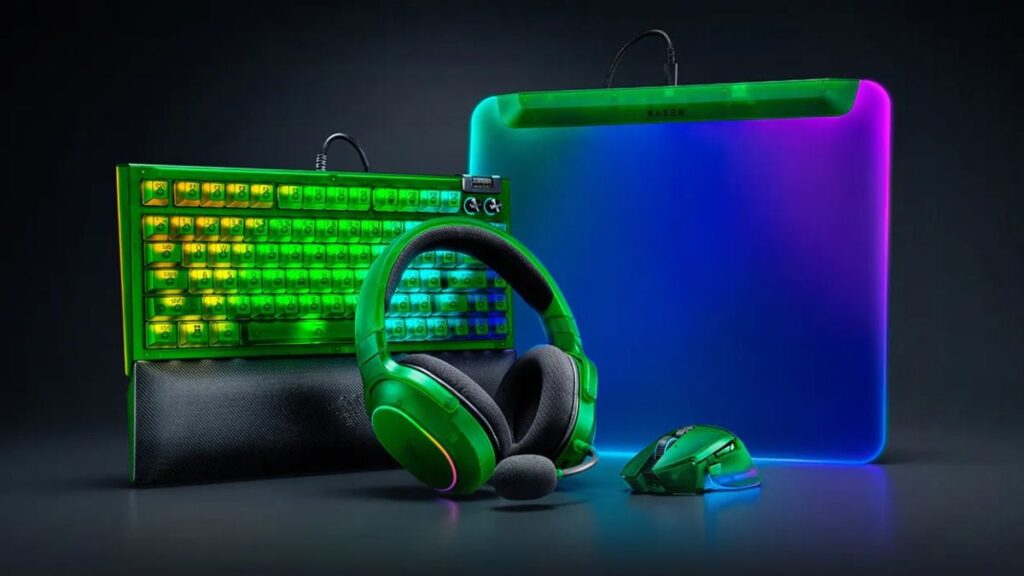 razer_phantom_collection_1749203667149.jpg
