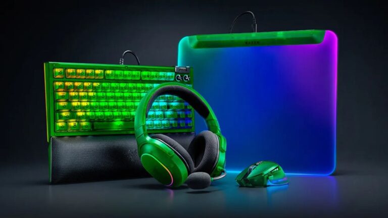 razer_phantom_collection_1749203667149.jpg