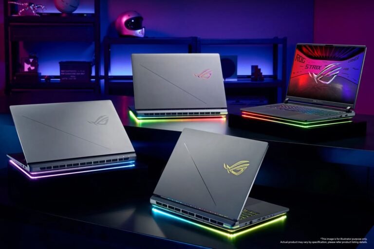 rog_g16_2025_asus_1750767592547.jpg
