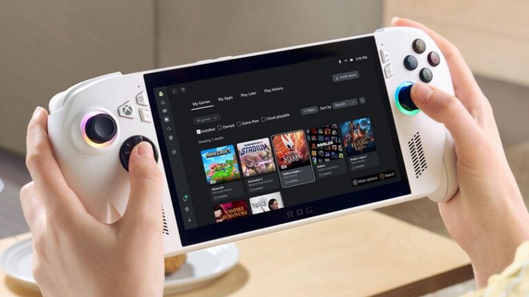rog_xbox_ally_microsoft_1749439650728.jpg