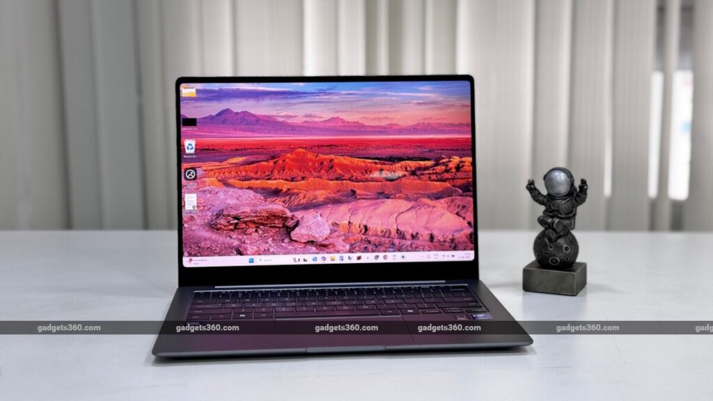 samsung-galaxy-book-5-pro-review1_1750598045749.jpg