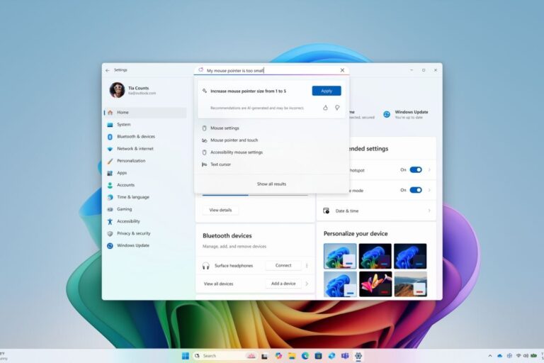 windows_11_ai_agent_1750076174555.jpg