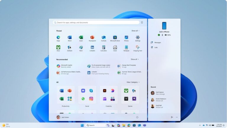 windows_11_microsoft_1749554455156.jpg