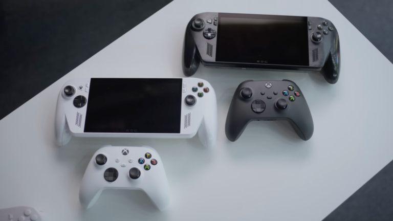 xbox_ally_1750056754861.png
