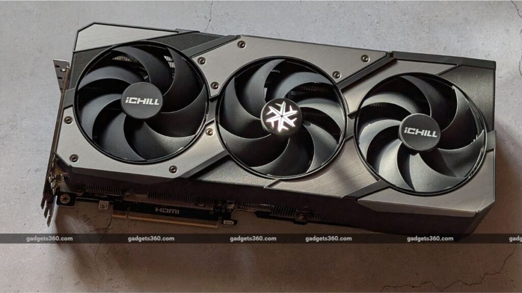 Inno3D-GeForce-RTX-5080-iChill-X3-review_1752172941312.jpg